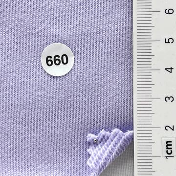 660 Lavender