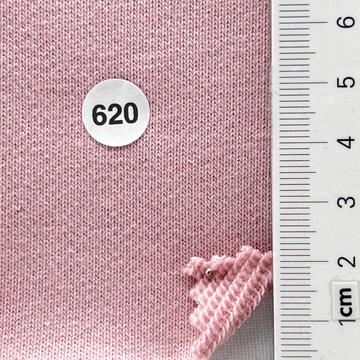 620 Pale Pink