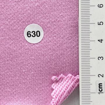 630 Pink