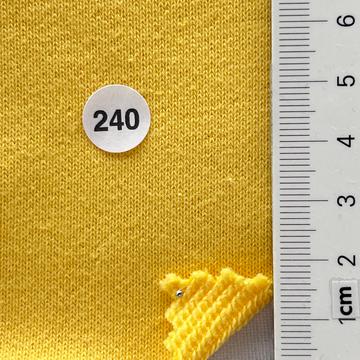 240 Yellow