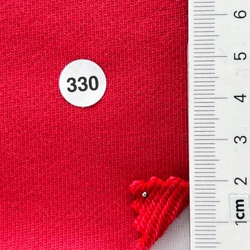 330 Red