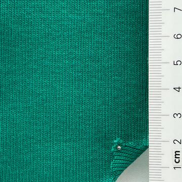 460 Green
