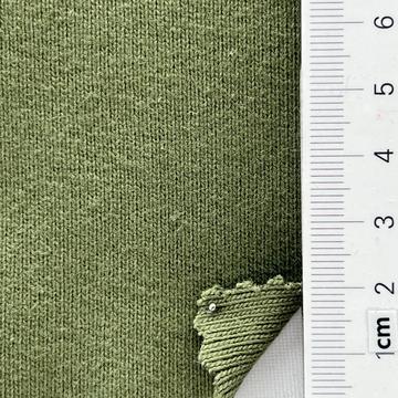 480 Deep Green