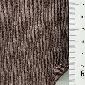 870 Brown