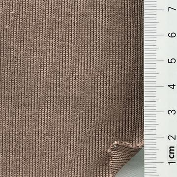 850 Beige
