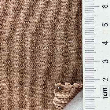 840 Beige