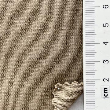 830 Beige