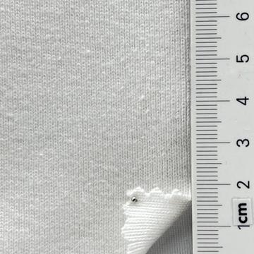 112 Ivory