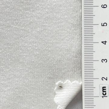 110 White