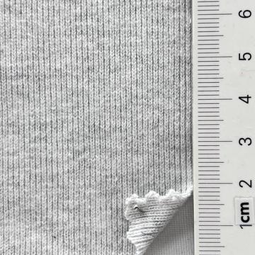 910 Gray