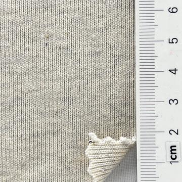 920 Ivory