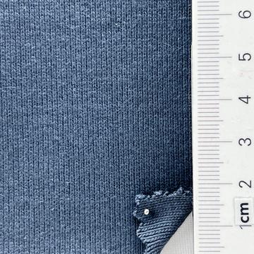 980 Charcoal