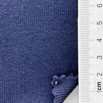 590 Navy