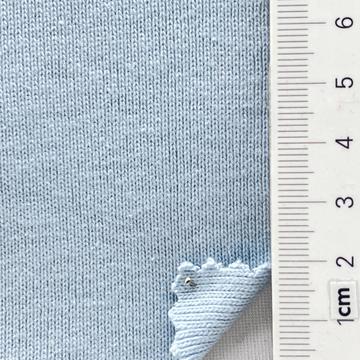 520 Pale Blue