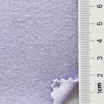 660 Lavender