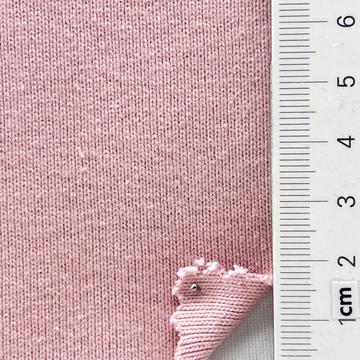 620 Pale Pink