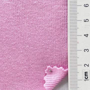 630 Pink