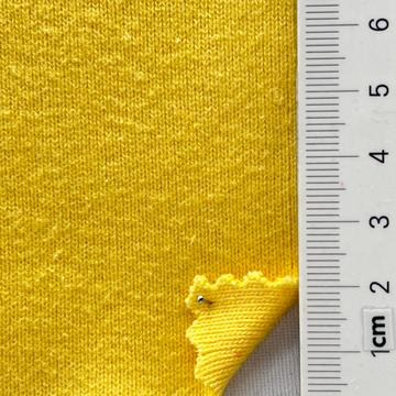 240 Yellow