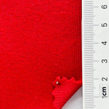 330 Red