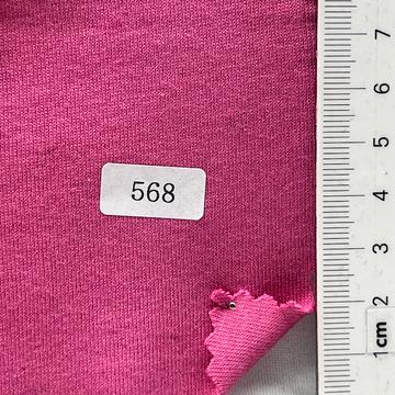 568 Pink