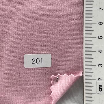 201 Pale Pink