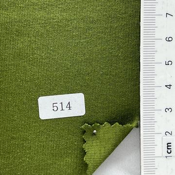 514 Green