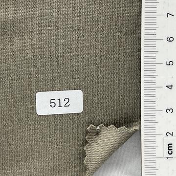 512 Pale Green