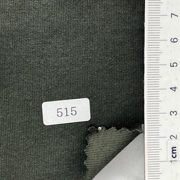 515 Deep Green