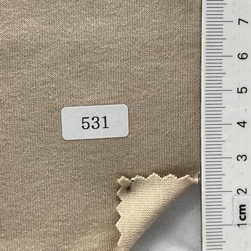 531 Beige