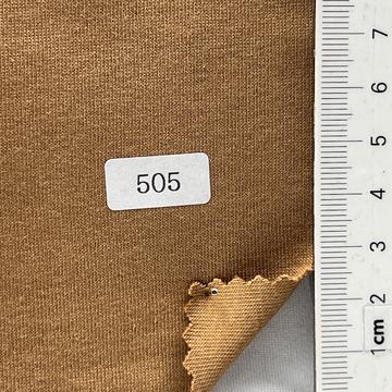 505 Camel