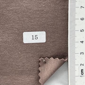15 Beige