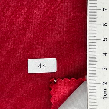 44 Red