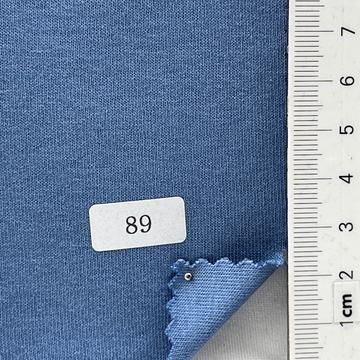 89 Pale Blue