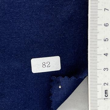 82 Navy