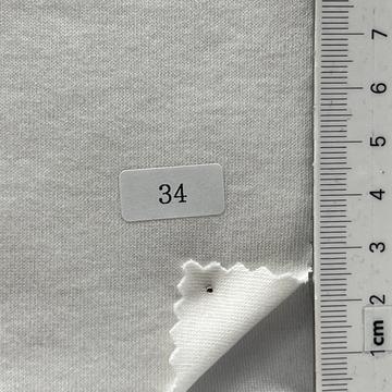 34 Ivory