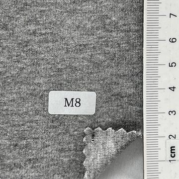 M8 Gray