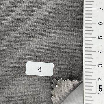 4 Gray
