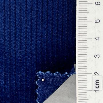 Cotton Corduroy
