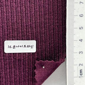 16.문나이트와인 Wine