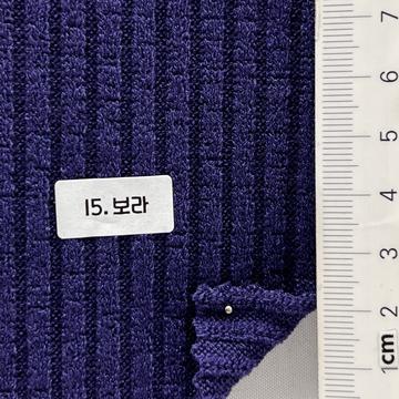 15.보라 Purple