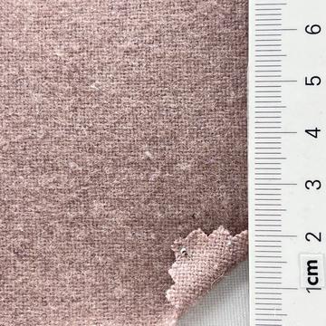 18 Dusty Pink