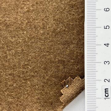 19 Camel