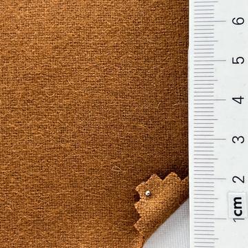 20 Camel