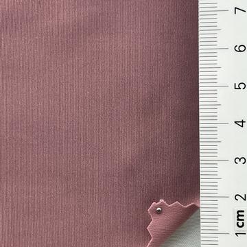 10 Dusty Pink
