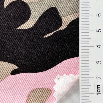 Cotton Twill