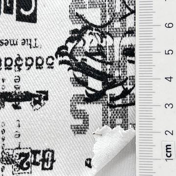 Cotton Twill