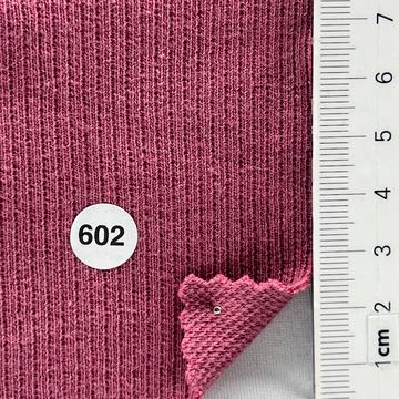 602 Dusty Pink
