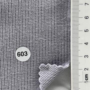 603 Lavender