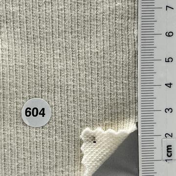 604 Ivory