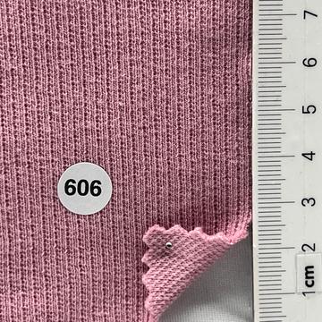 606 Pale Pink